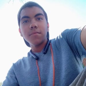 Meet your Posher, Eduardo